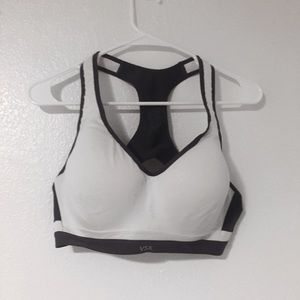 VS Sports Impact Sports Bra